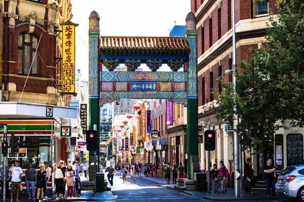 china-town-melbourne