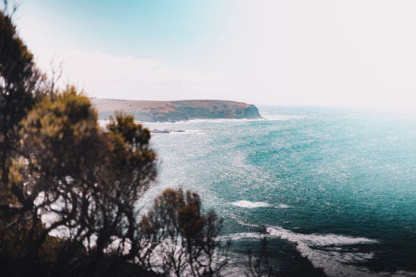 Mornington Peninsula