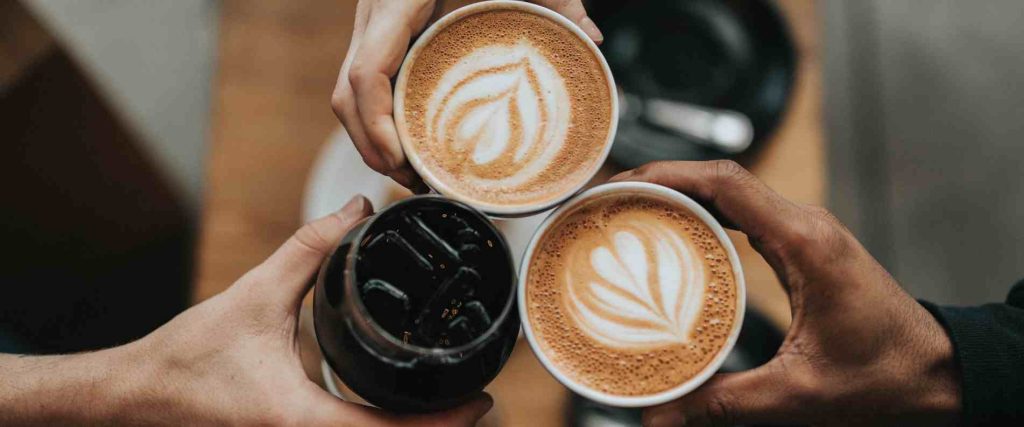 Melbourne City Foodie Culture Tour $180
